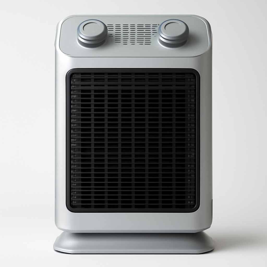 WarmHeat 슬림 600 온풍기